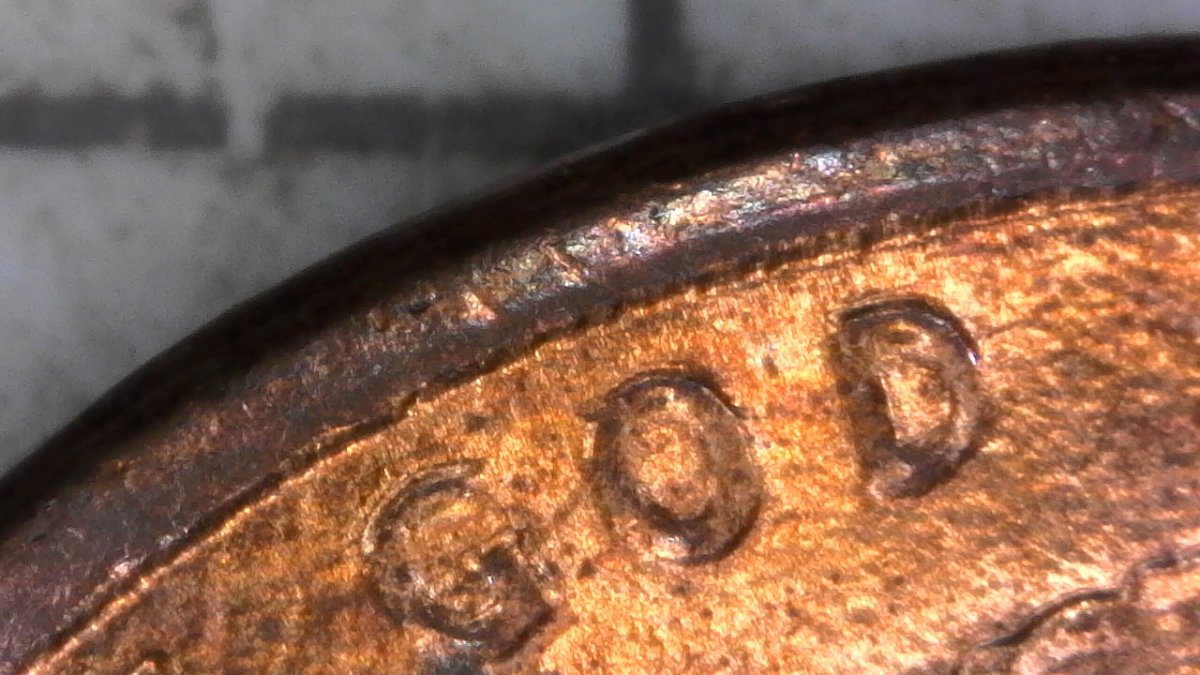 1984-DDO-1-Cent-FS-038?